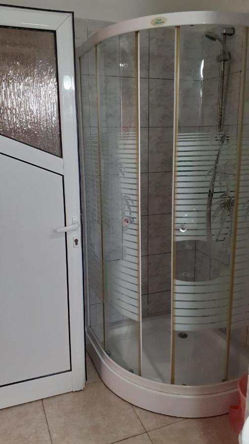 Pensiunea Casa Popan Syhot Marmaroski Zewnętrze zdjęcie